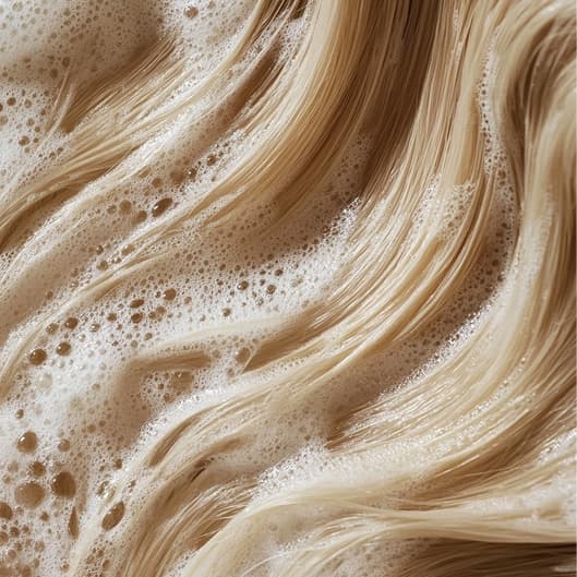 Blow out package (6 washes) at Emma Noel Hair Co in Greenwood, IN